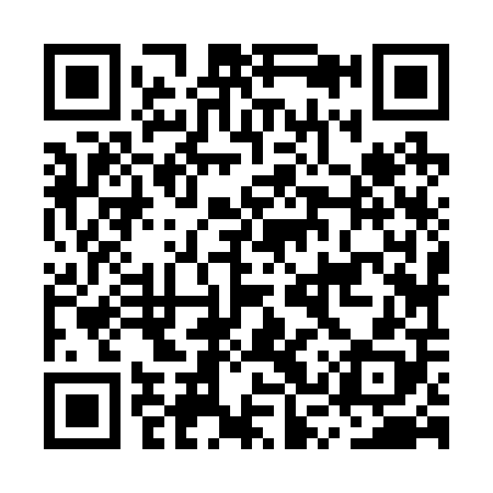 QR code for MSZ208