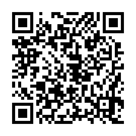 QR code for MSZ274