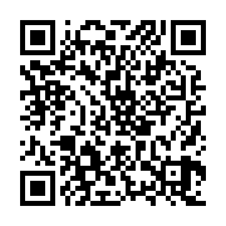 QR code for MSZ829