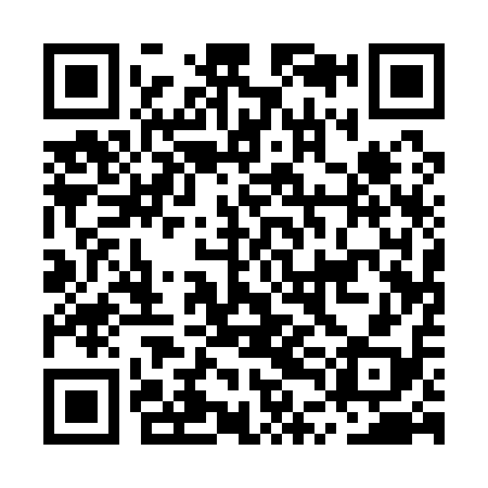 QR code for MTA118