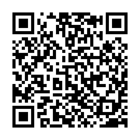 QR code for MTA199