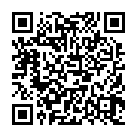 QR code for MTA208