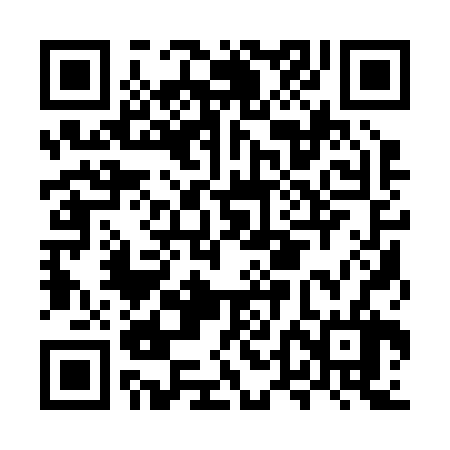 QR code for MTA226