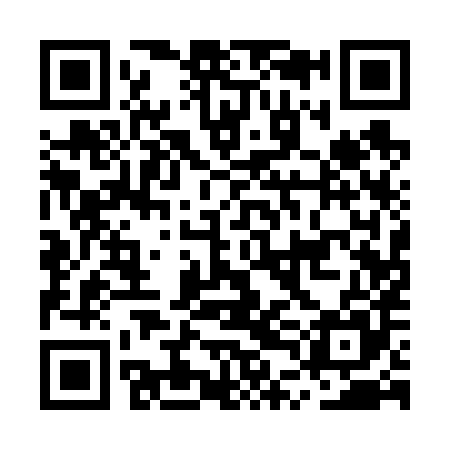 QR code for MTA685