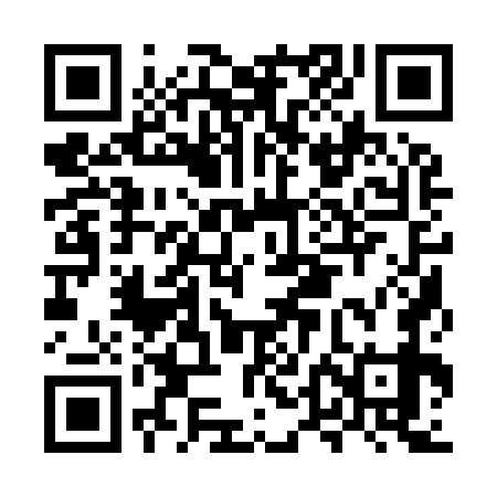 QR code for MTA979