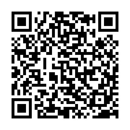 QR code for MTB050