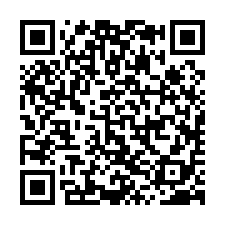 QR code for MTB118