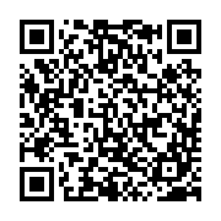 QR code for MTB244
