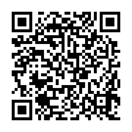 QR code for MTB398