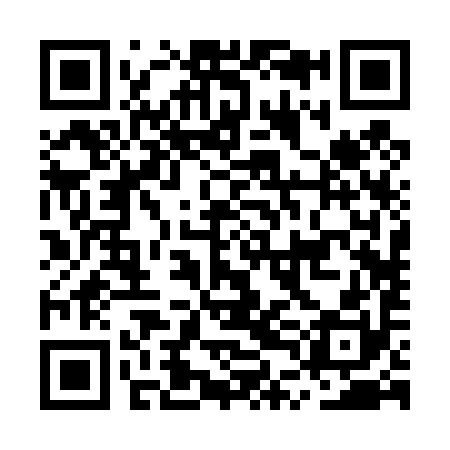 QR code for MTB490