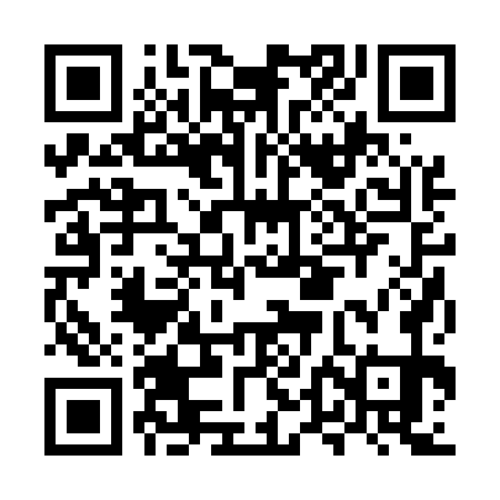 QR code for MTB571