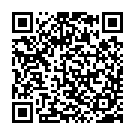 QR code for MTB745