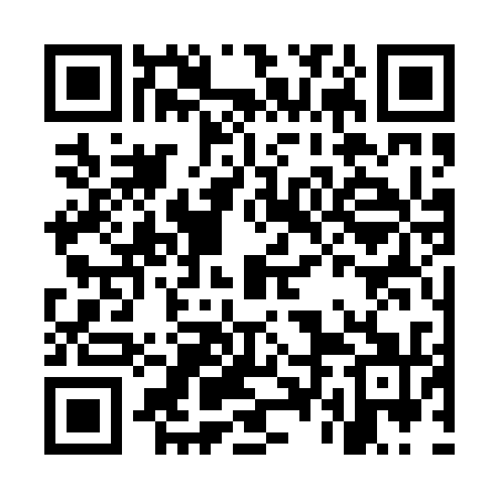 QR code for MTC031
