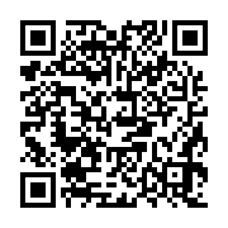 QR code for MTC172