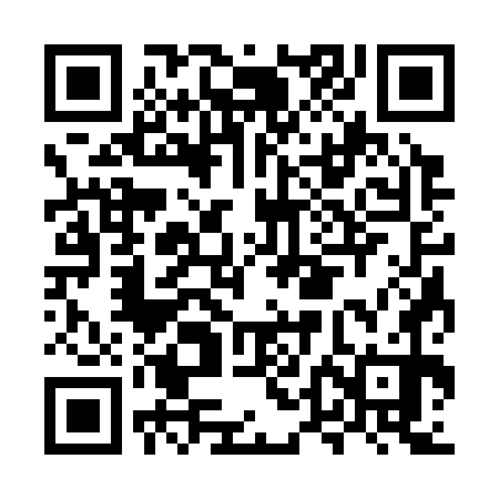 QR code for MTC370