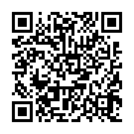 QR code for MTC618