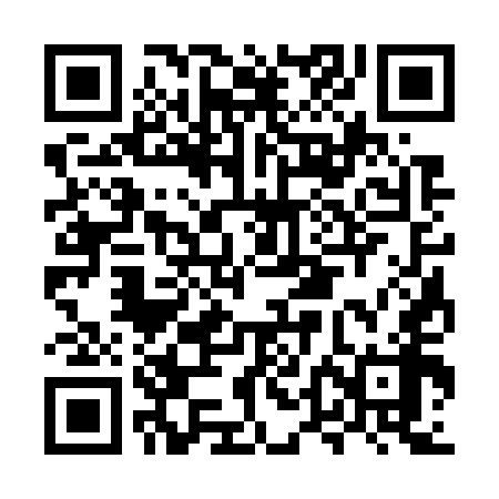 QR code for MTC758