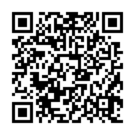 QR code for MTC766