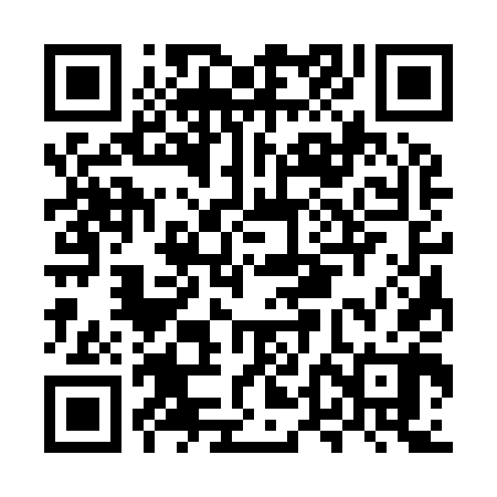 QR code for MTC940
