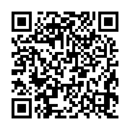 QR code for MTC973