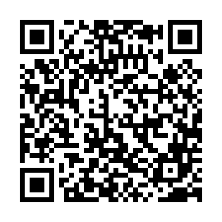 QR code for MTD046