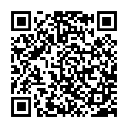 QR code for MTD083
