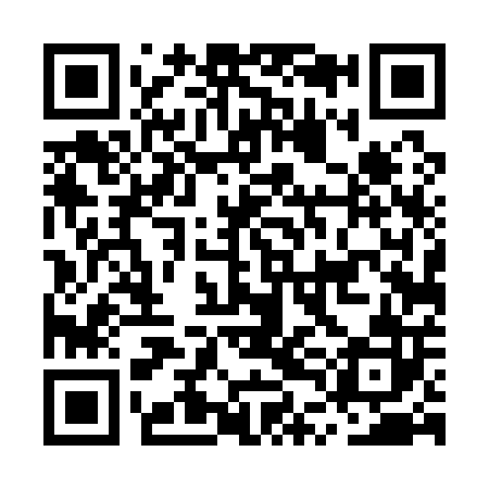 QR code for MTD102