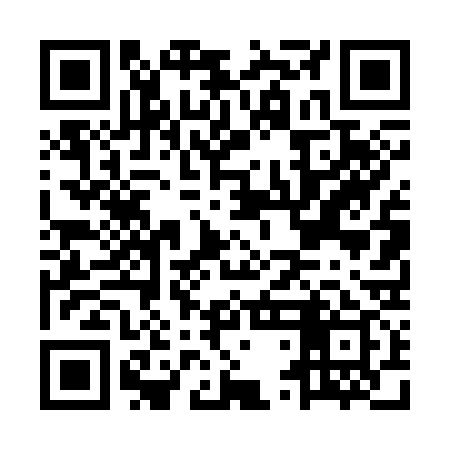QR code for MTD339