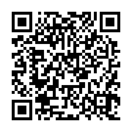 QR code for MTD367