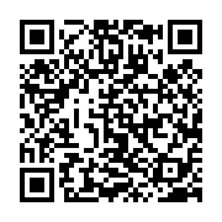 QR code for MTD419