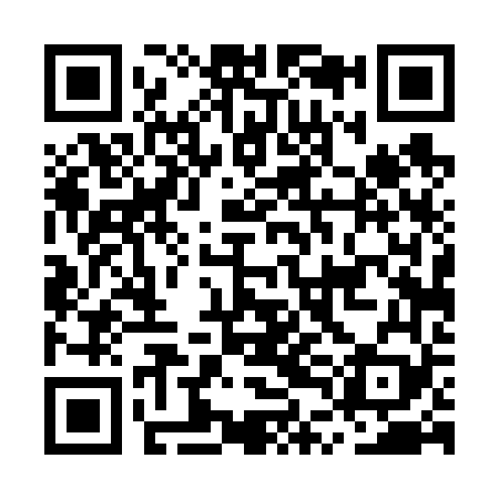 QR code for MTD669
