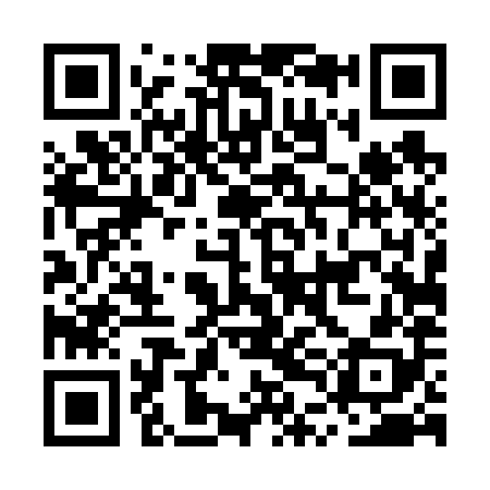 QR code for MTD688
