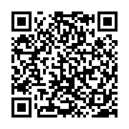 QR code for MTE130