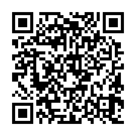 QR code for MTE389