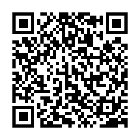 QR code for MTE531