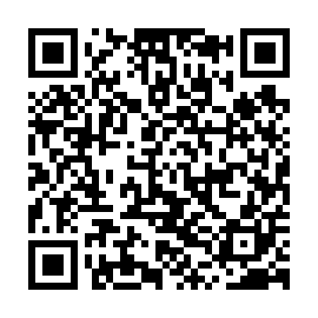 QR code for MTE600