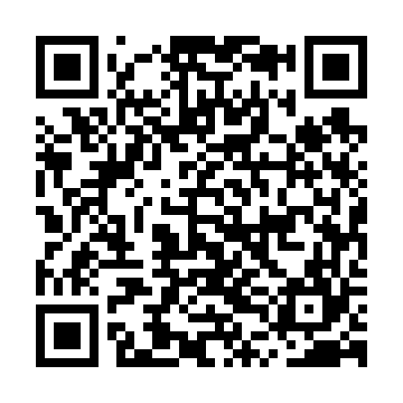 QR code for MTE664