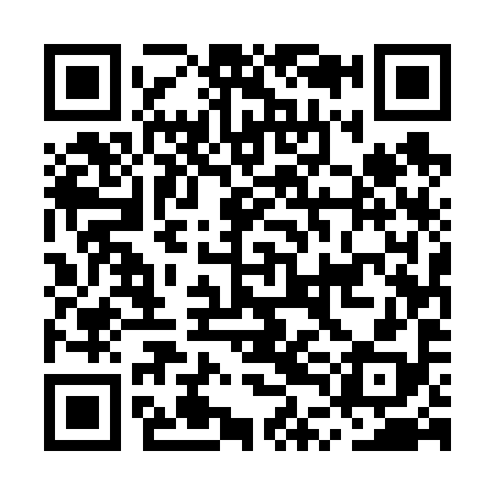 QR code for MTE698
