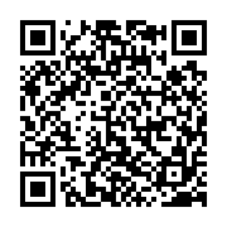 QR code for MTE712