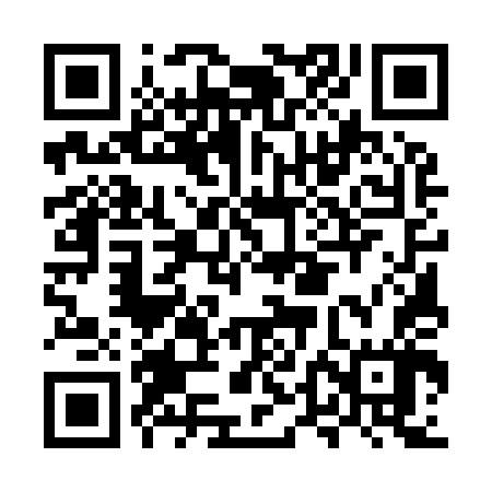 QR code for MTE947