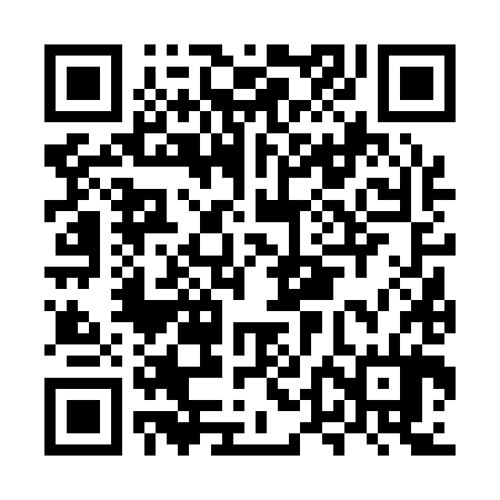 QR code for MTF184