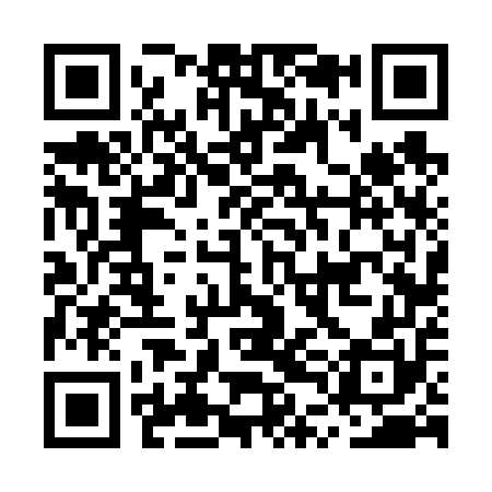 QR code for MTF650