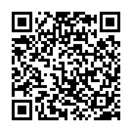 QR code for MTF771
