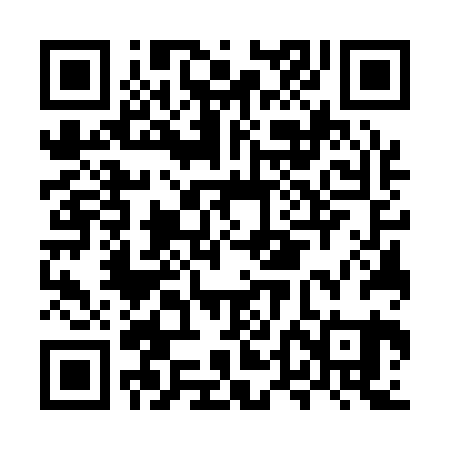 QR code for MTG121