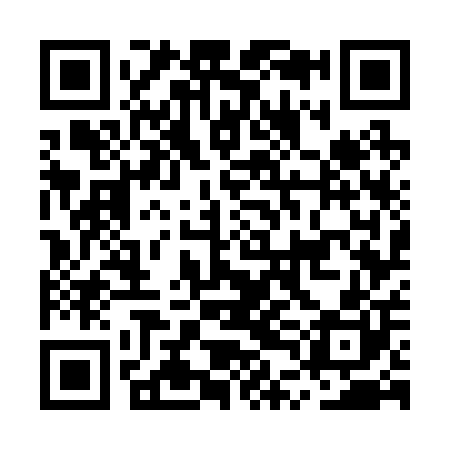 QR code for MTG200