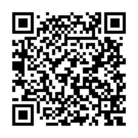 QR code for MTG599