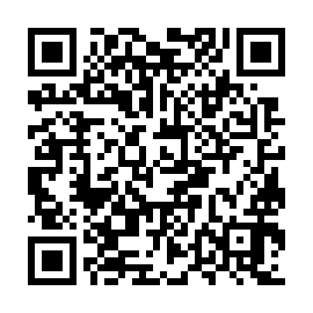 QR code for MTG792