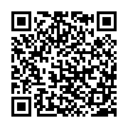 QR code for MTH002