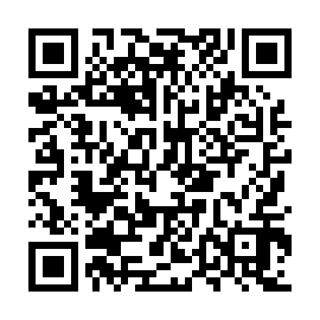 QR code for MTH012