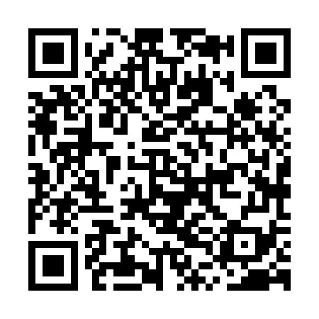 QR code for MTH179